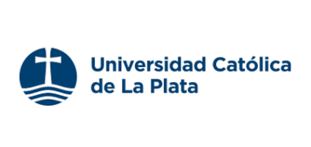 Catholic University of La Plata (Universidad Católica de La Plata UCALP)