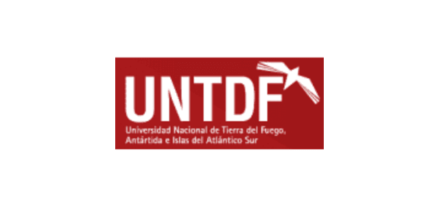 National University of Tierra Del Fuego, Antartica and South Atlantic Islands (Universidad Nacional de Tierra del Fuego, Antártida e Islas del Atlàntico Sur)