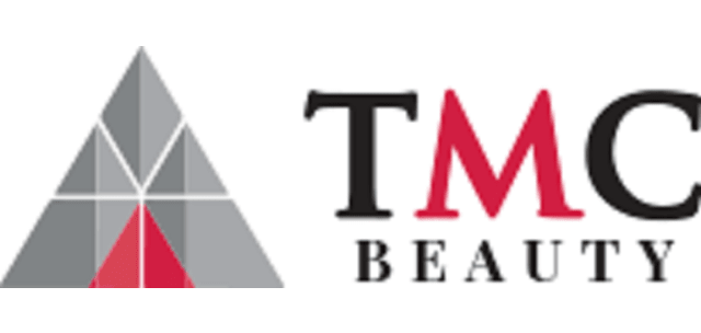 TMC College