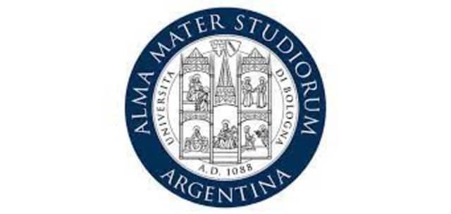 University Of Bologna In Buenos Aires