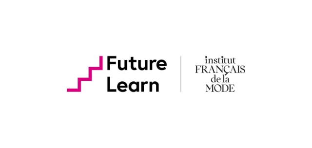 FutureLearn