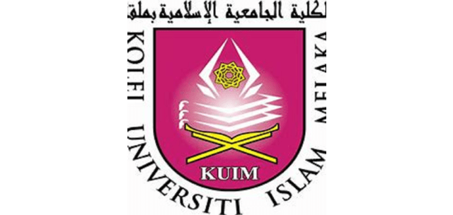 University College of Islam Melaka