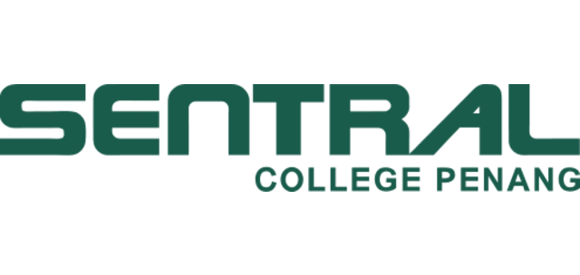 SENTRAL College Penang