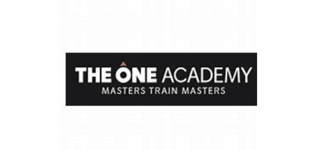 The One Academy