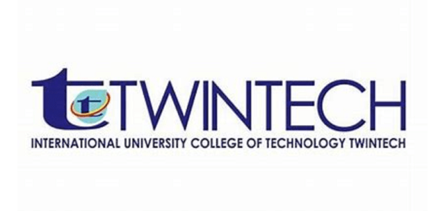 Twintech International University College Of Technology