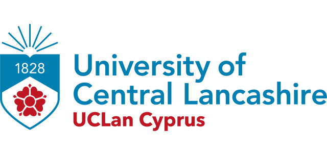 University of Central Lancashire - Cyprus