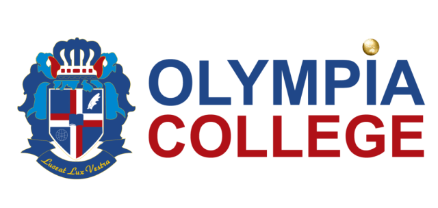 Olympia College
