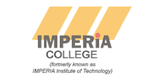 Imperia College of Hospitality