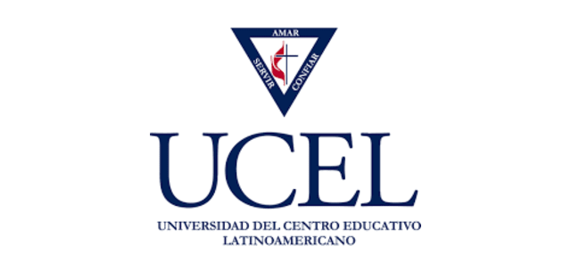 University of the Latin American Educational Centre (Universidad del Centro Educativo Latinoamericano (UCEL))