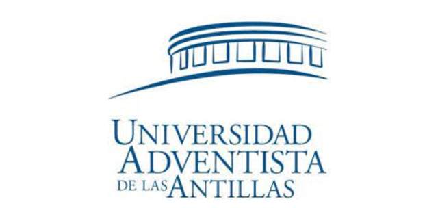 Antillean Adventist University