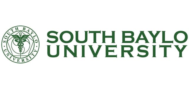 South Baylo University