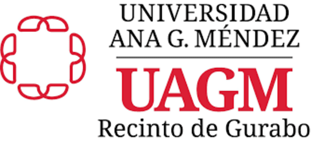 Universidad del Gurabo