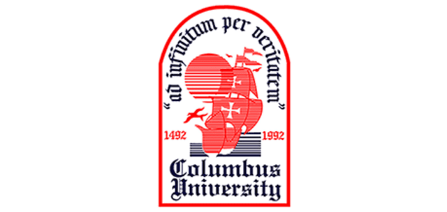 Columbus University (Universidad Columbus)