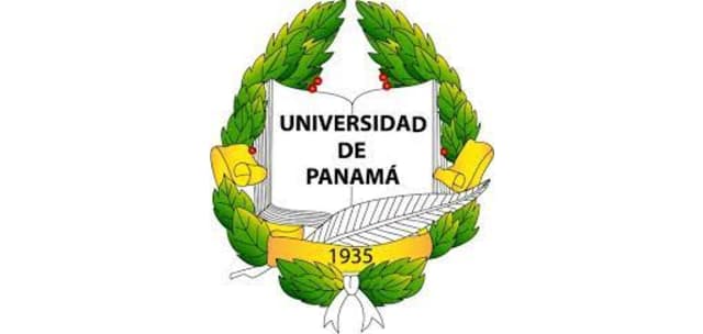University Of Panama - Universidad De Panamá (UP)