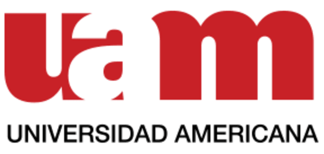 American University (Universidad Americana (UAM))