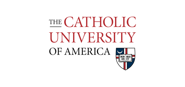 The Catholic University of America