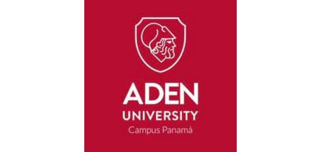 Management University (Universidad Alta Dirección (UAD))