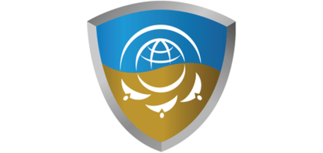 Pacific Coast University For Workplace Health Sciences