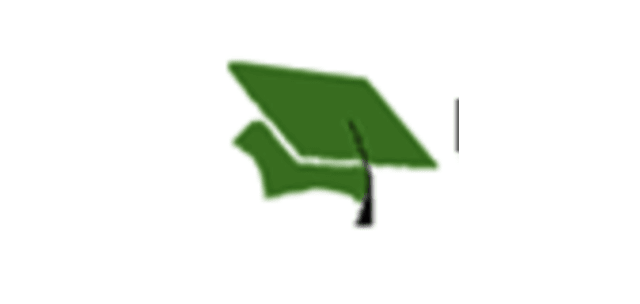 Business Education College