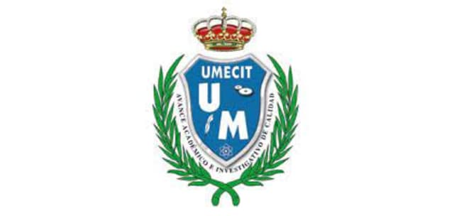 Metropolitan University of Science and Technology (Universidad Metropolitana de Ciencia y Tecnología (UMECIT))
