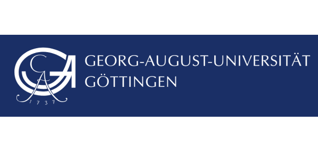 The University of Göttingen