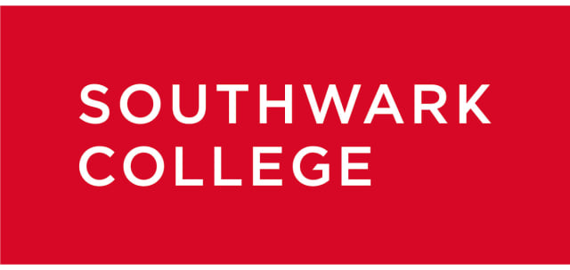 Southwark College