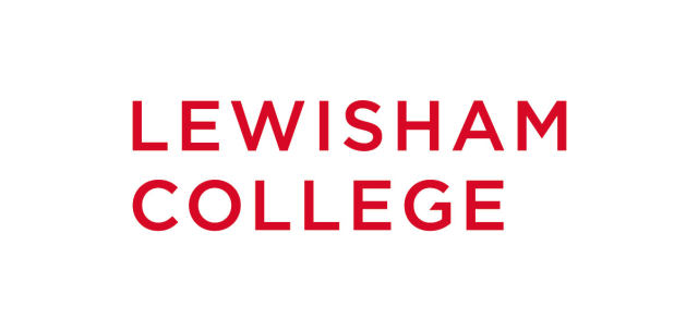 Lewisham College