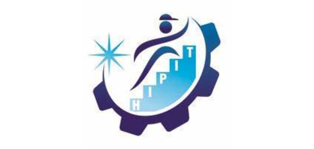 The Higher Institute For Paper And Industrial Technologies (HIPIT)