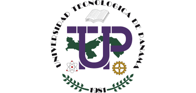 Universidad Tecnologica De Panama (Technological University Of Panama)