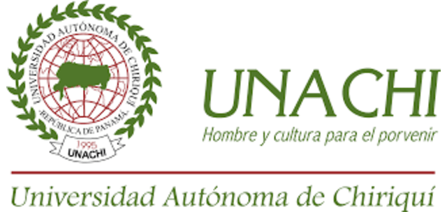 Autonomous University of Chiriquí (Universidad Autónoma de Chiriquí (UNACHI))