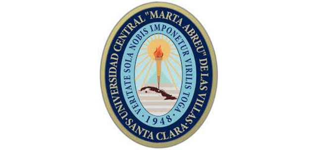 Universidad Central De Las Villas (UCLV)