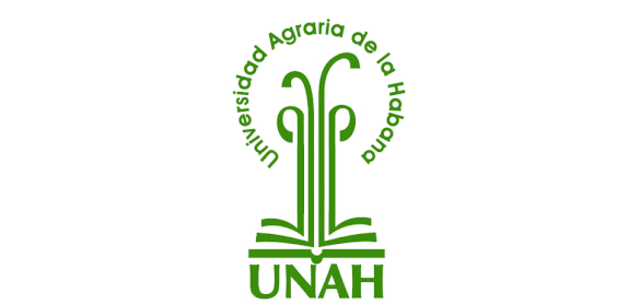Universidad Agraria De La Habana (The Agrarian University of Havana)