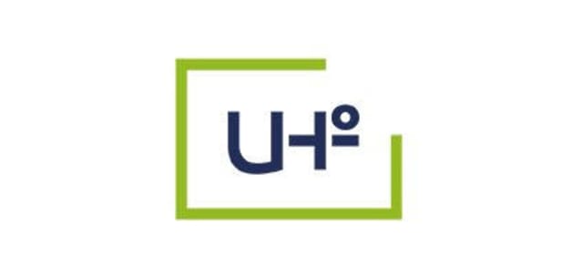 University of Holguin