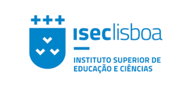 Institute of Education and Science (Instituto Superior de Educação e Ciências)