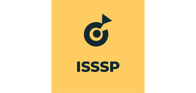 Institute of Social Services of Oporto (Instituto Superior de Serviço Social do Porto)