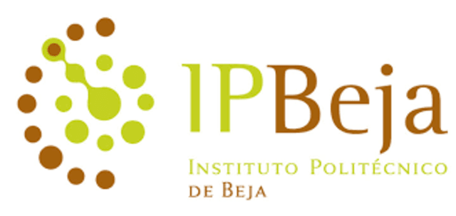 Polytechnic Institute Of Beja
