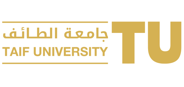 Taif University