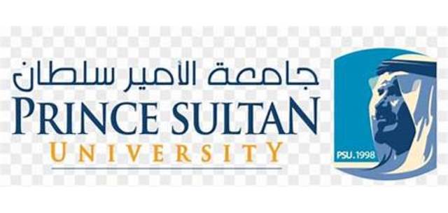 Prince Sultan University