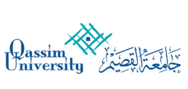 Qassim University