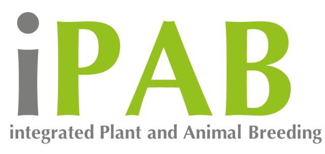 University of Göttingen Center for Integrated Breeding Research