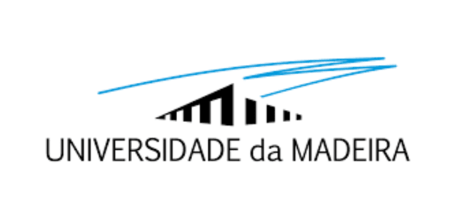 Madeira Interactive Institute (University of Madeira)