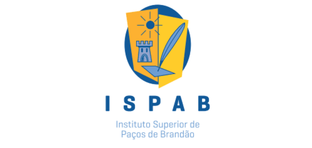 Institute of Paços de Brandão (Instituto Superior de Paços de Brandão)