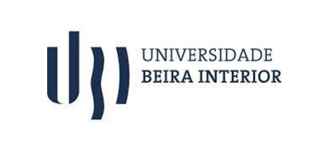 University Of Beira Interior