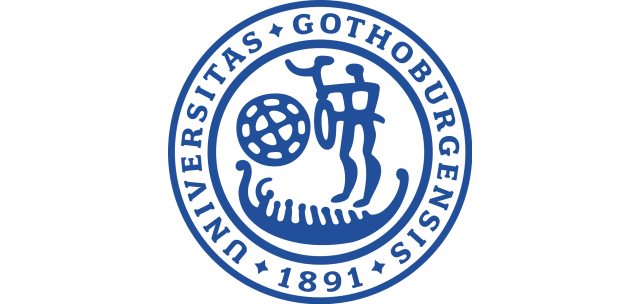 University of Gothenburg, Faculty of Education