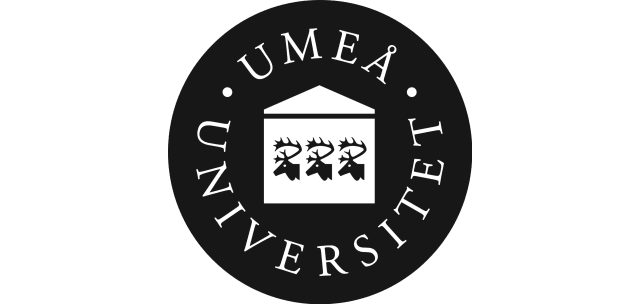 Umeå University, Faculty of Arts and Humanities