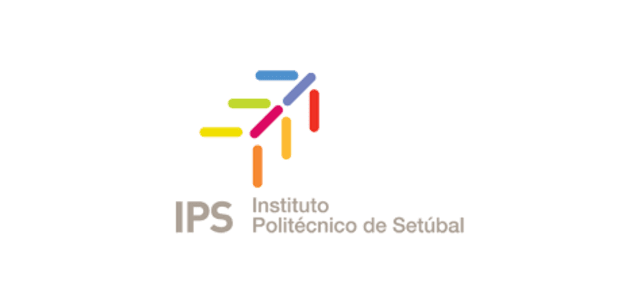 Instituto Politécnico de Setúbal (Polytechnic Institute Of Setubal)