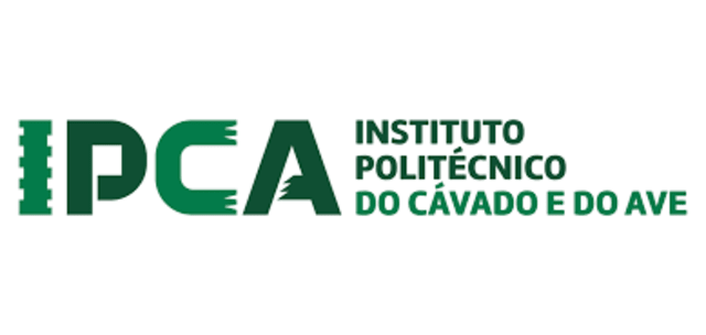 Polytechnic Institute Of Cavado And Ave - Instituto Politécnico do Cavado e Ave
