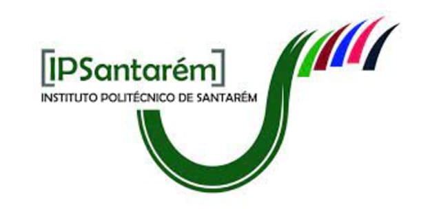 Polytechnic Institute Of Santarem - Instituto Politécnico De Santarém