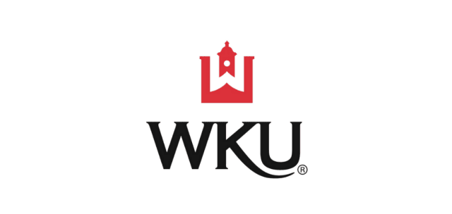 Western Kentucky University