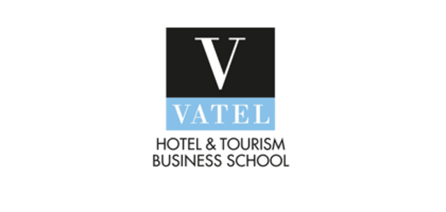 Vatel Portugal